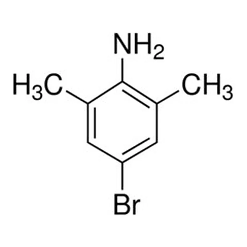 Merck 4-BROMO-2,6-DIMETHYLANILINE, 98%
