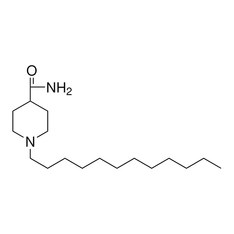 Merck 1-DODECYLISONIPECOTAMIDE