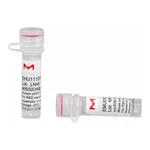 Merck MISSION(R) esiRNA