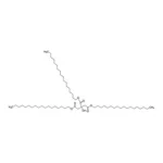 Merck stearyl citrate tri ester