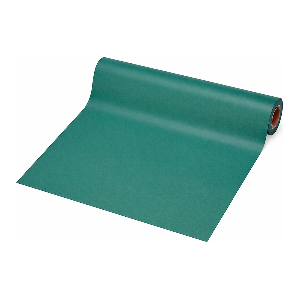 AS ONE Antistatic Mat, 대전방지매트