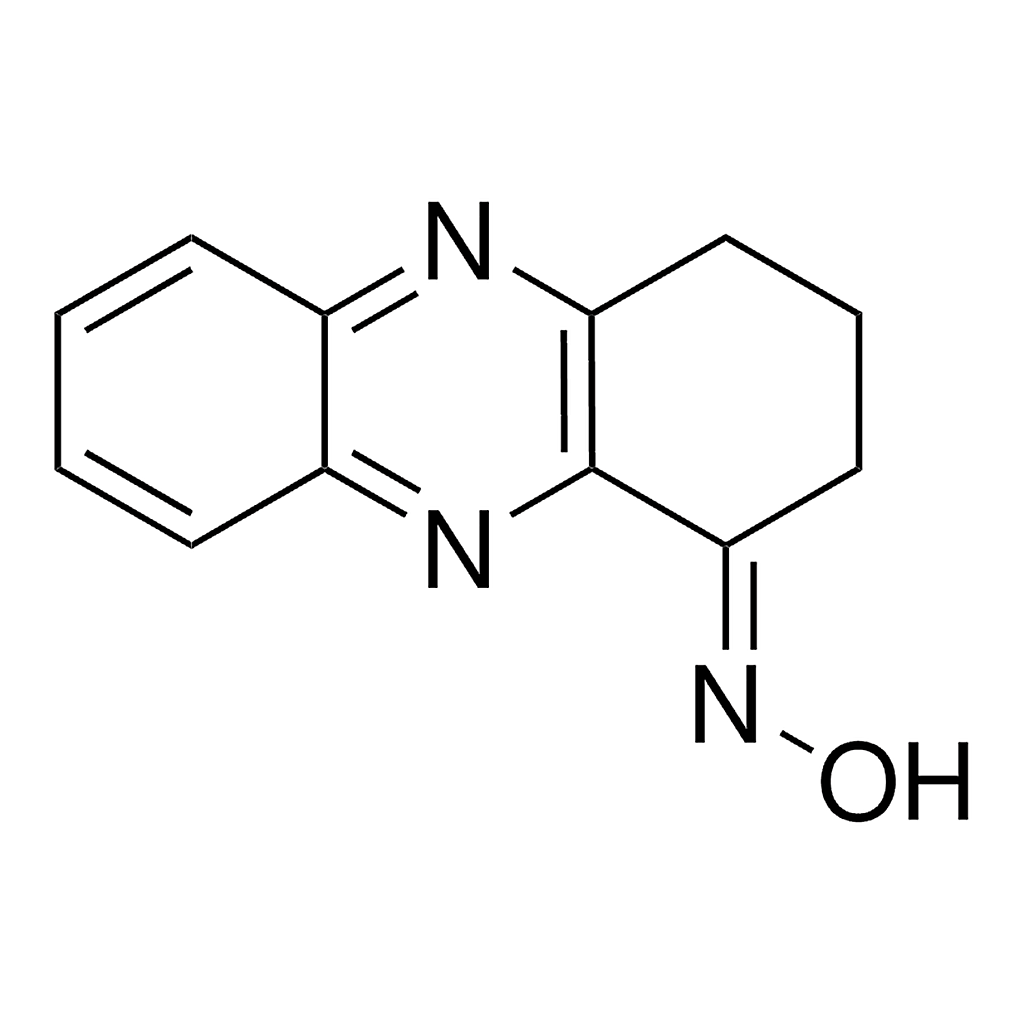 Merck 3,4-DIHYDRO-1(2H)-PHENAZINONE O-