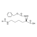 Merck NALPHA-CARBOBENZYLOXY-NEPSILON - 50 MG&