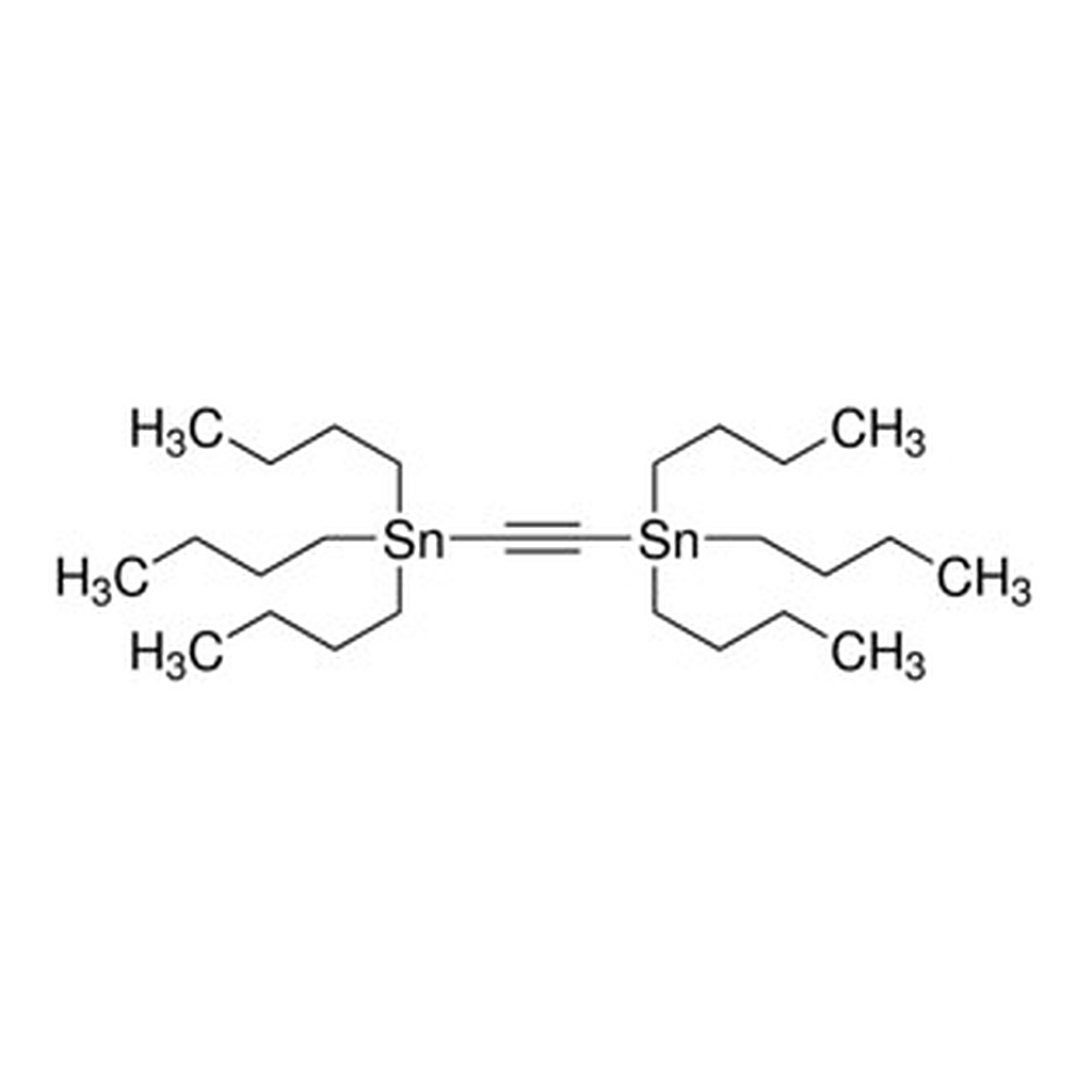 Merck BIS(TRIBUTYLSTANNYL)ACETYLENE, 95%