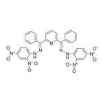 Merck 2,6-DIBENZOYLPYRIDINE BIS((2,4 - 1 MG&