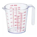 AS ONE Heat-Resistant Measuring Cup, 내열 계량컵