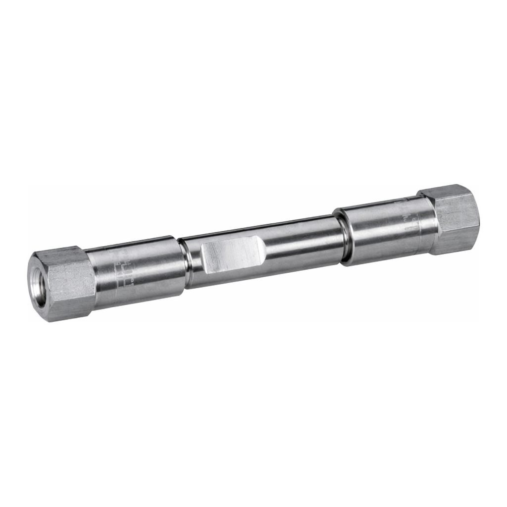 Waters SunFire C18 Column, 100Å, 5 µm, 4.6 mm X 50 mm, 1/pk