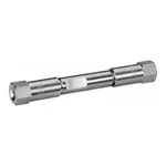 Waters SunFire C18 Column, 100Å, 5 µm, 4.6 mm X 50 mm, 1/pk