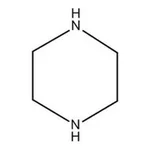 Merck PIPERAZINE ANHYDROUS FOR SYNTHESIS