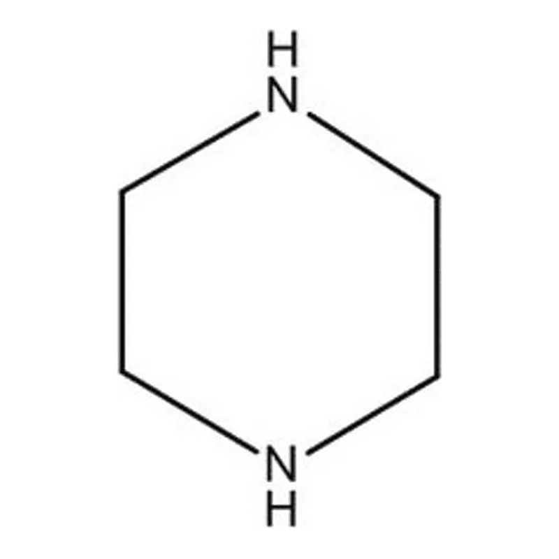 Merck PIPERAZINE ANHYDROUS FOR SYNTHESIS
