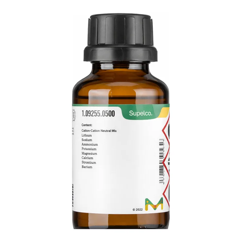 Merck COMBICOULOMAT FRIT KARL FISCHER REAGENT