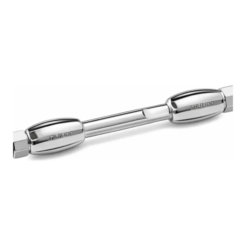 Waters XSelect HSS T3 Column, 100Å, 3.5 µm, 1 mm X 50 mm, 1/pk