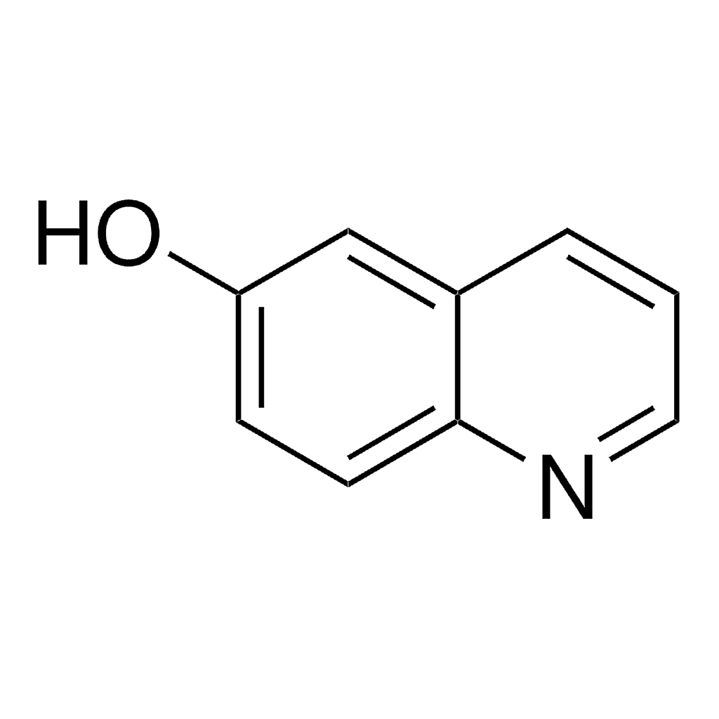 Merck 6-Hydroxyquinoline
