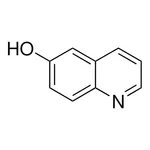 Merck 6-Hydroxyquinoline