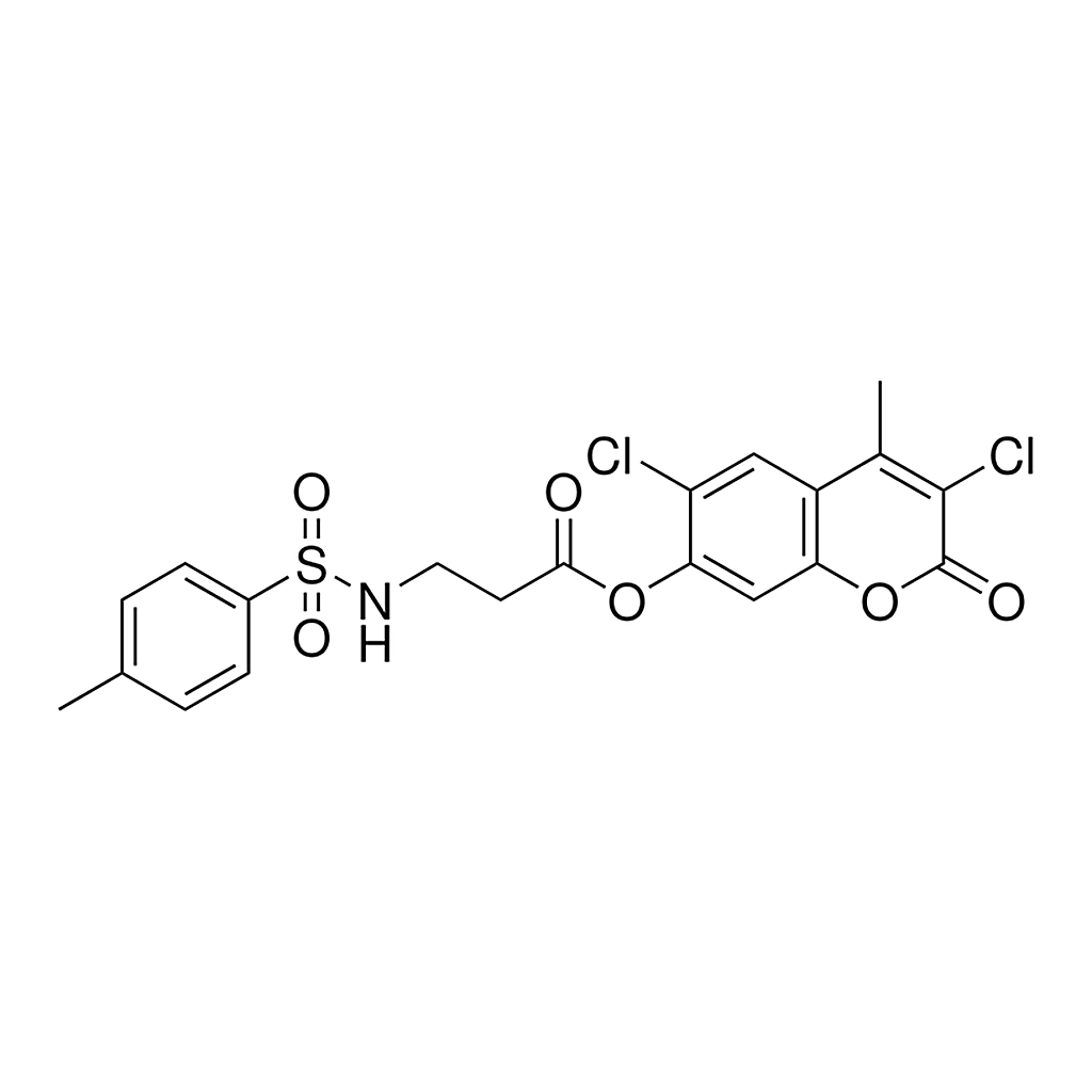 Merck RCL R51,262-1 - 10MG