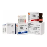 Thermo Fisher Scientific CLA IdentiFiler Plus PCR Amplification Kit