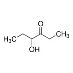 Merck 4-Hydroxy-3-hexanone
