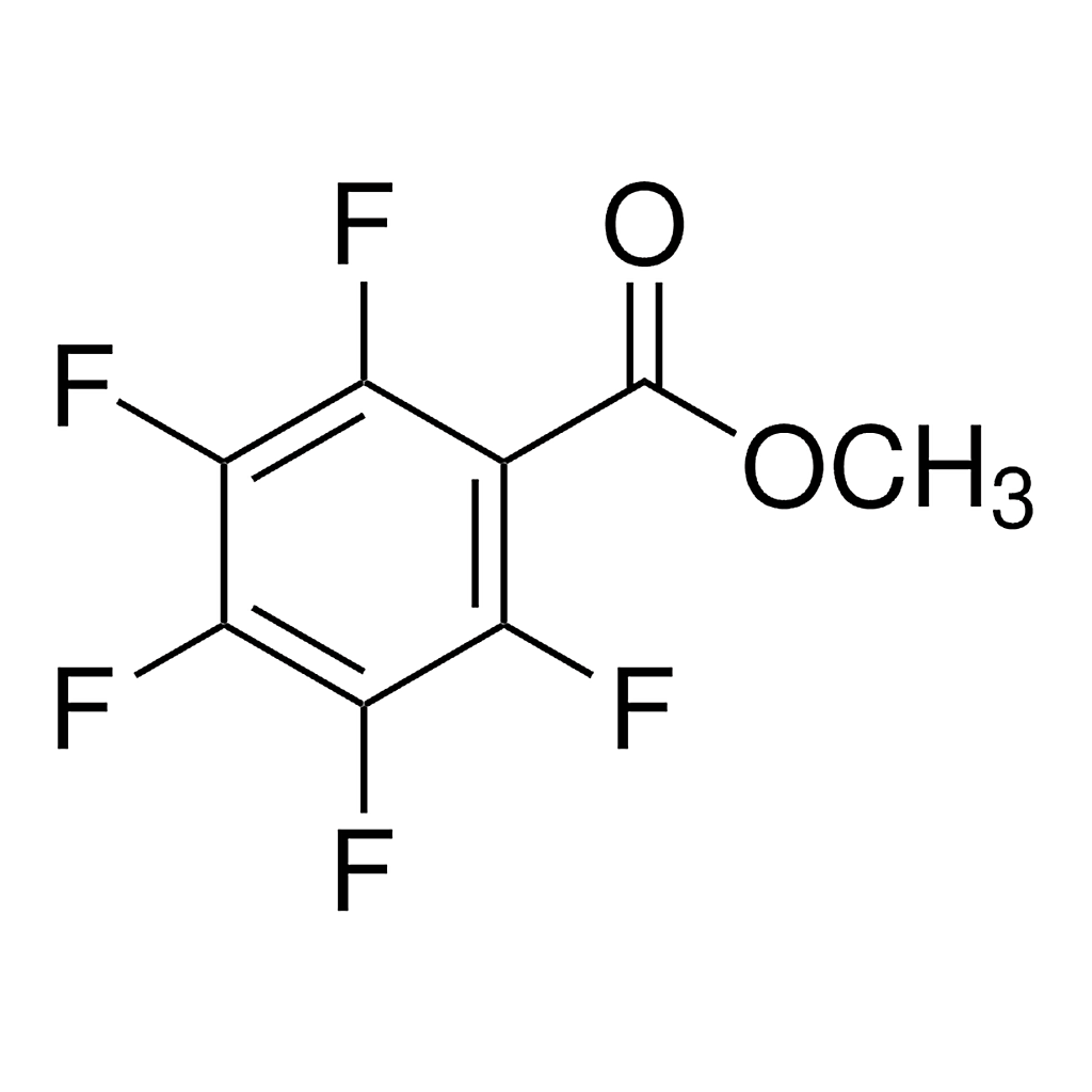 Merck Methyl pentafluorobenzoate