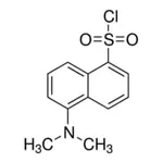 Merck DANSYL CHLORIDE
