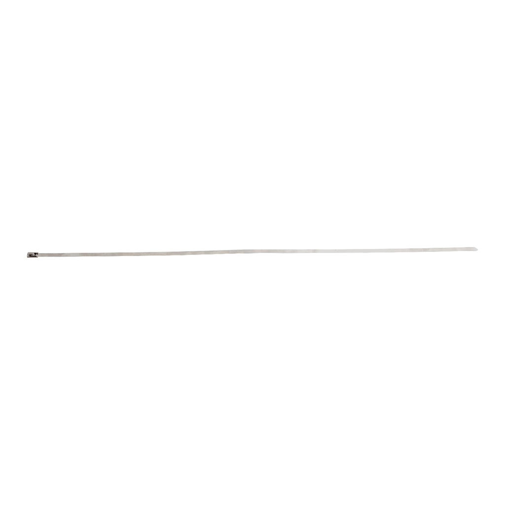 Brady Cable Ties