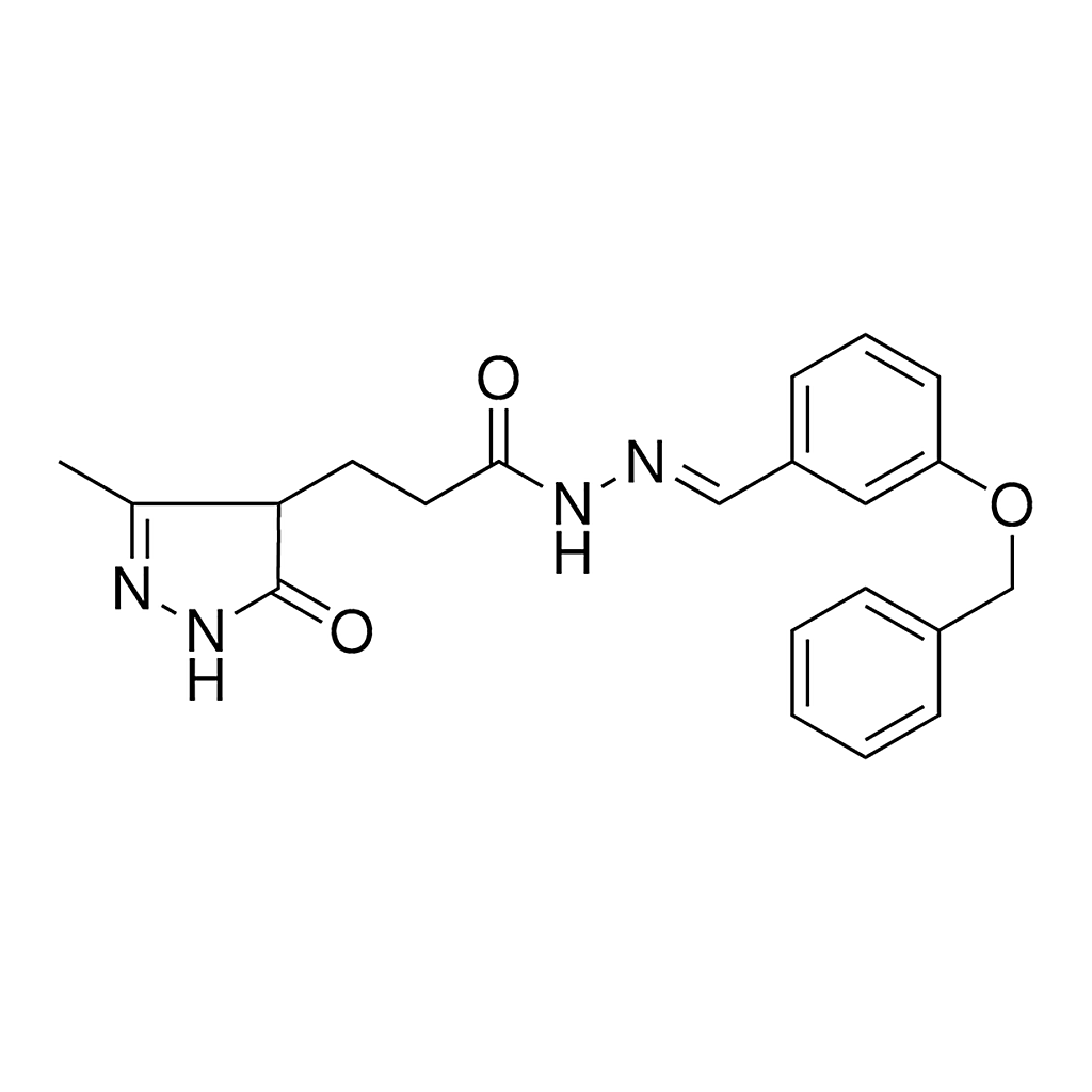 Merck ALDRICHCPR R526207-