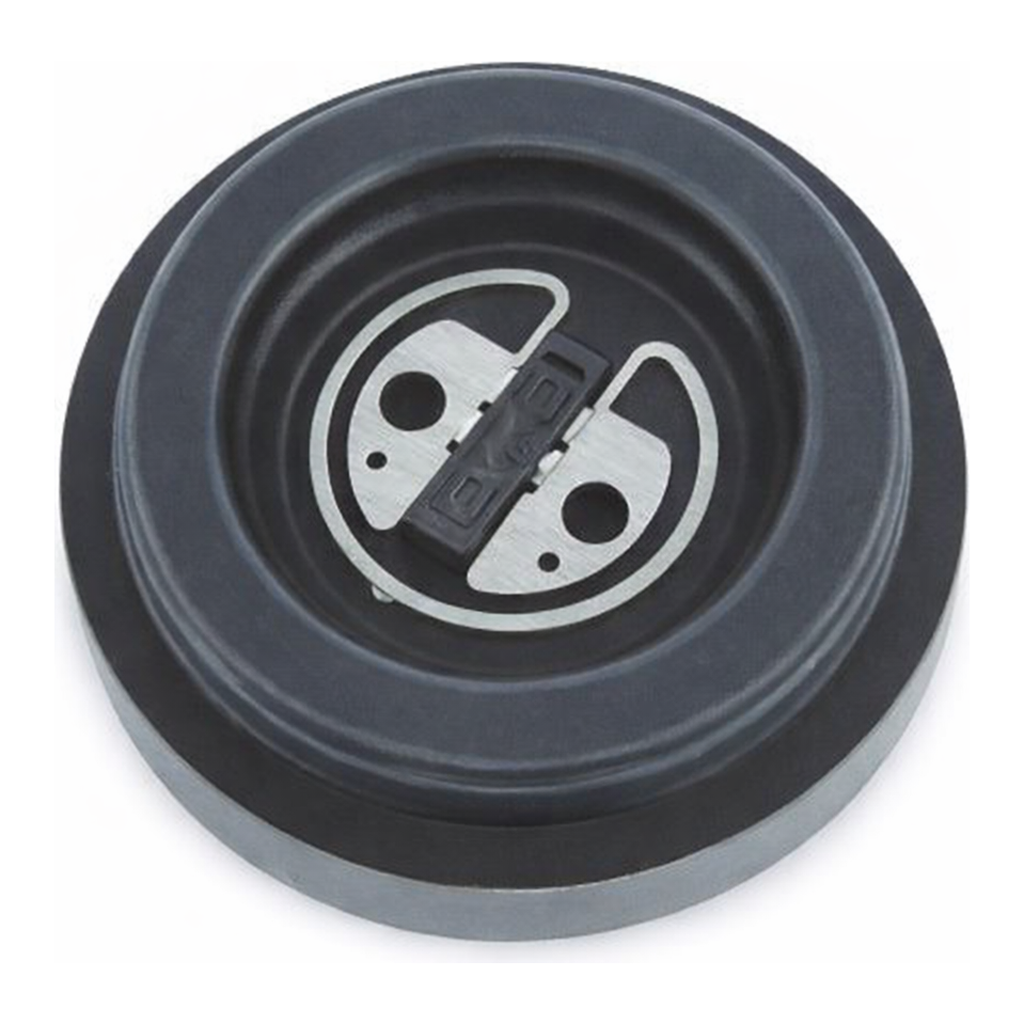 Restek Replacement Microseal 26 gauge for 26 ga.or 23/26 ga. tapered needles 5-100 psi