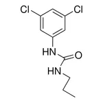 Merck 1-(3,5-DICHLOROPHENYL)-3-PROPY - 50 MG&
