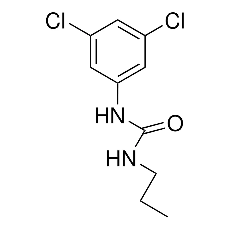 Merck 1-(3,5-DICHLOROPHENYL)-3-PROPY - 50 MG&