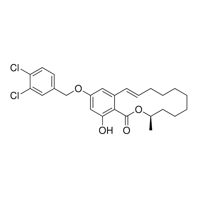 Merck ALDRICHCPR R566152-