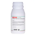 Himedia HiCrome MacConkey Sorbitol Agar Base