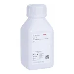 Himedia RPMI-1640 w/o Folic acid, L-Glutamine and Sodium bicarbonate