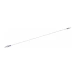 Waters ZenFit Assembly, Capillary and Fittings, 40µm x 26