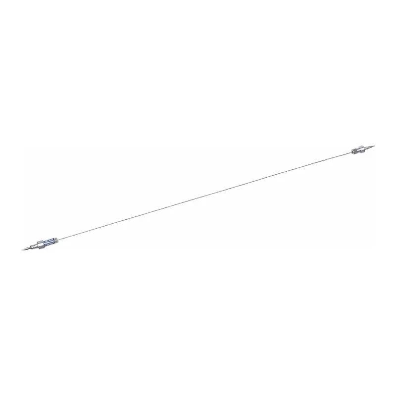 Waters ZenFit Assembly, Capillary and Fittings, 40µm x 26