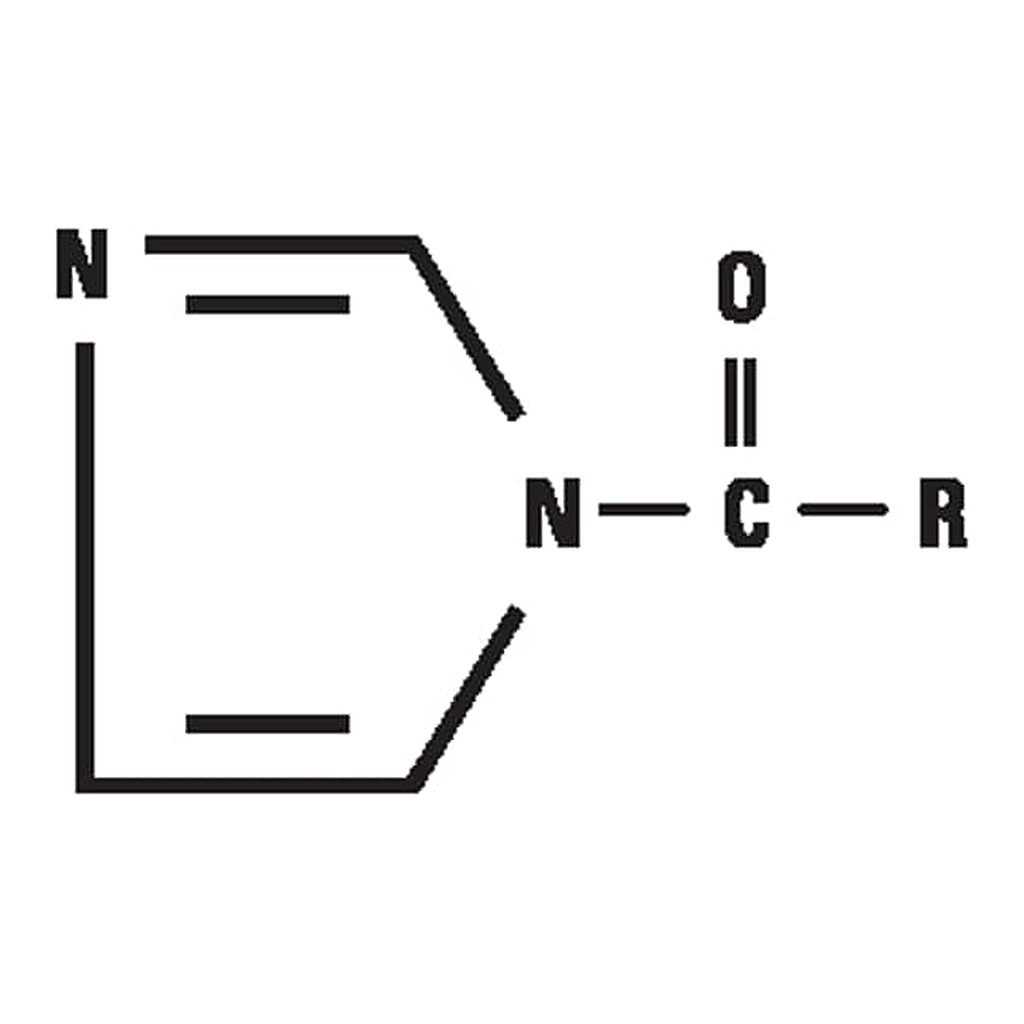 Thermo Fisher Scientific Tri-Sil HTP (HDMS:TMCS:Pyridine) Reagent