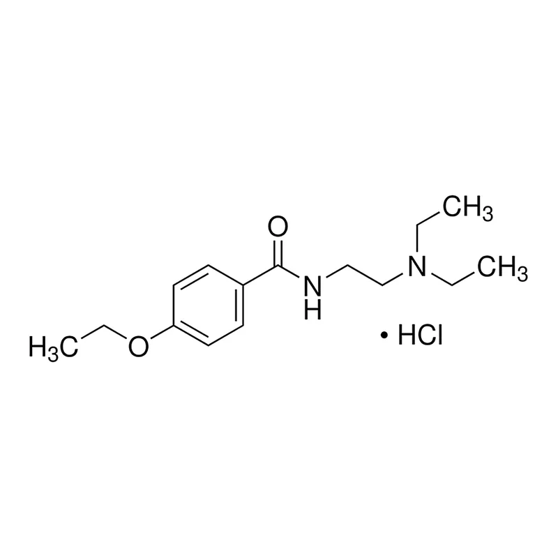 Merck N-(2-DIETHYLAMINO-ETHYL)-4-ETHOXY-