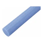 AS ONE Round Bar MC Nylon (L=495, 1000㎜), MC 나이론 환봉 (길이 495, 1000㎜)
