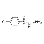 Merck 4-CHLOROBENZENESULFONIC HYDRAZID-