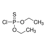Merck DIETHYL CHLOROTHIOPHOSPHATE, 97%
