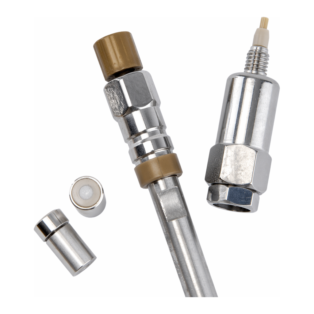 Thermo Fisher Scientific HyperSep HPLC Columns for Online SPE