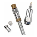 Thermo Fisher Scientific HyperSep HPLC Columns for Online SPE