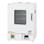 AS ONE Constant Temperature Thermostatic Dryer Natural Oven, 정온 항온 건조기