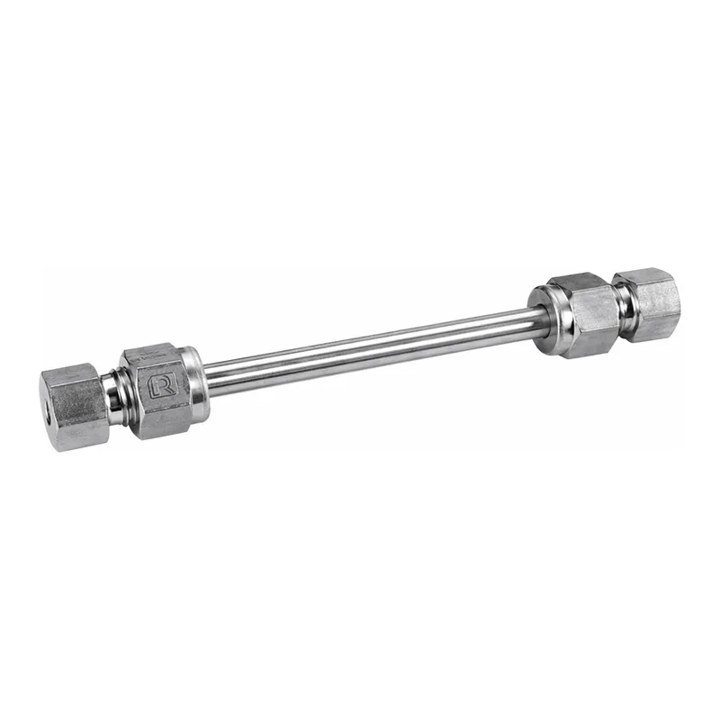 Waters Spherisorb Amino (NH2) Column, 80Å, 3 µm, 2 mm X 100 mm, 1/pk
