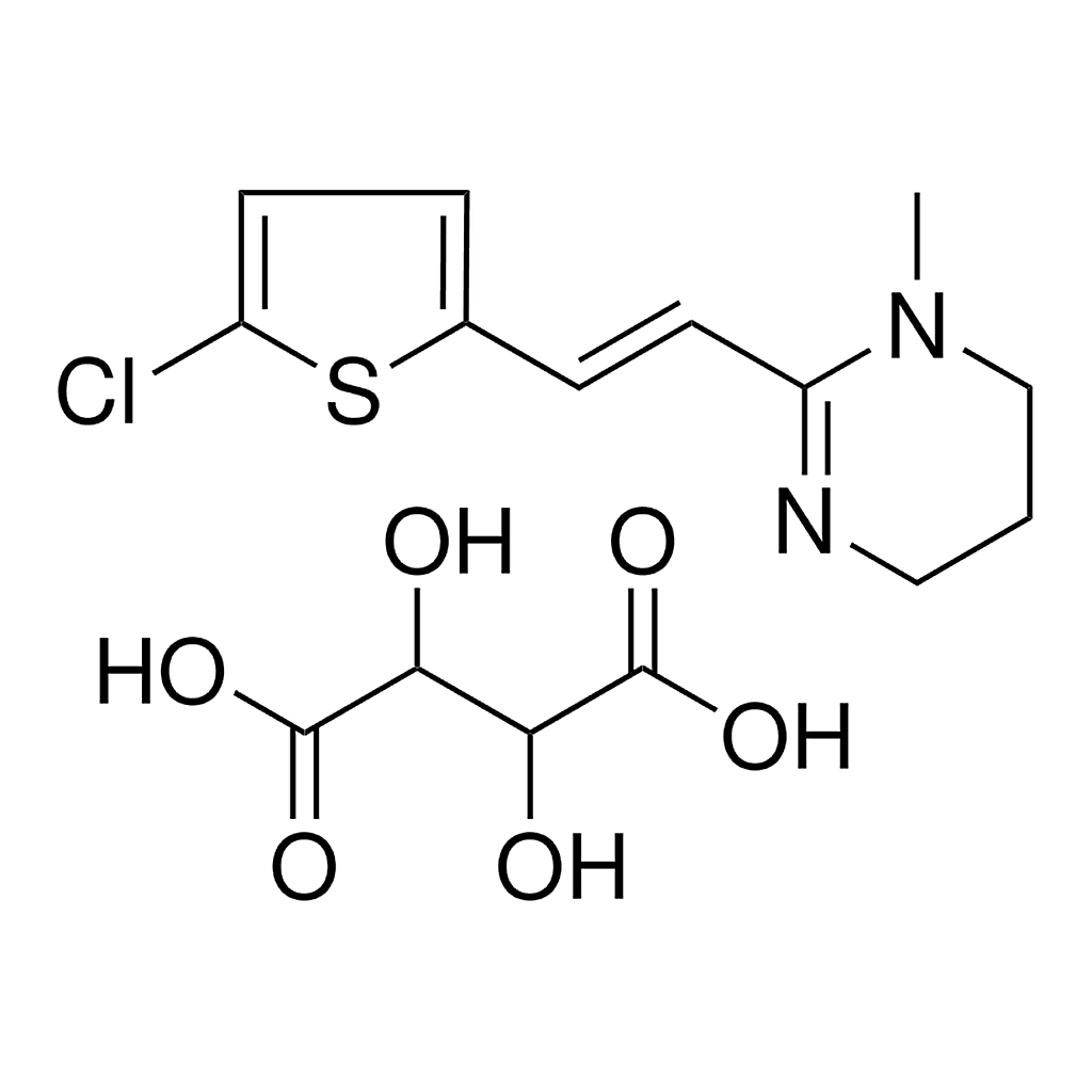 Merck 2-2-(5-CL-THIOPHEN-2-YL)-VINY - 25 MG&