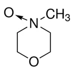 Merck 4-METHYLMORPHOLINE N-OXIDE, 50 WT. %