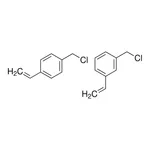 Merck Vinylbenzyl chloride