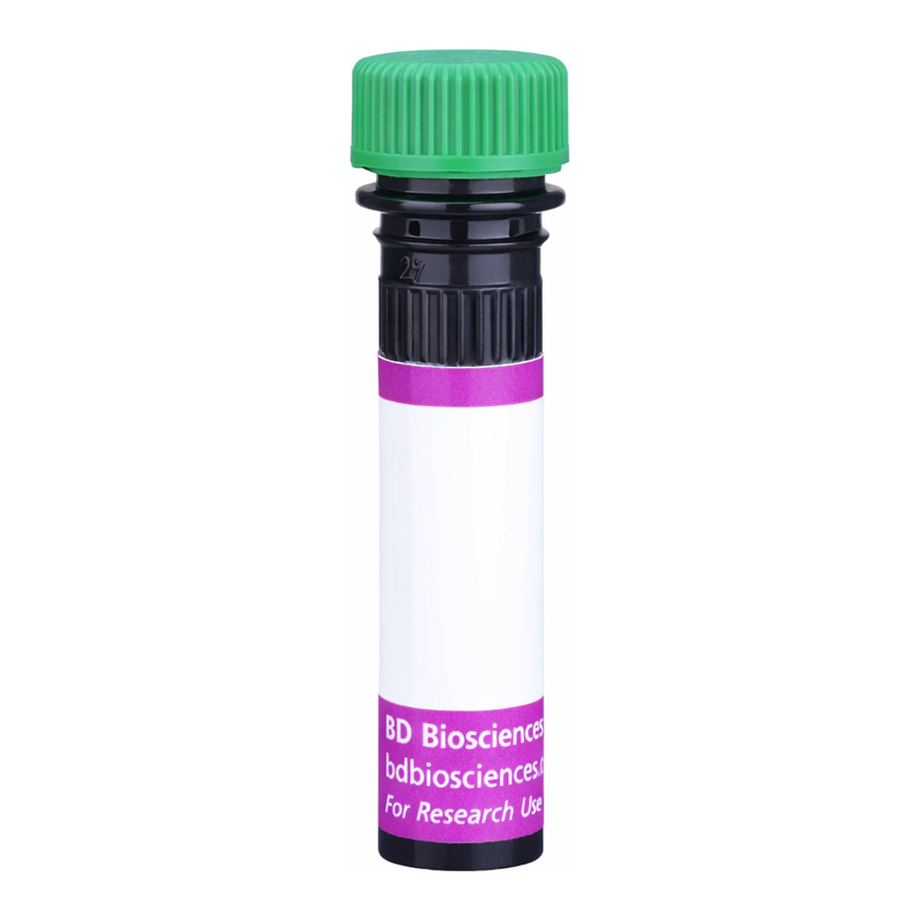 BD BV510 Mouse Anti-Human Endosialin (CD248)