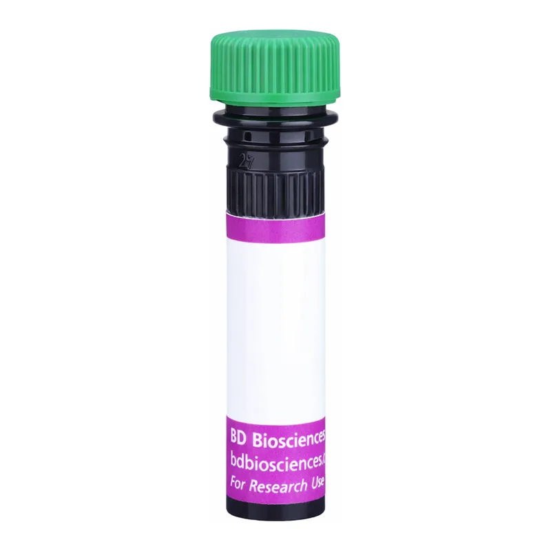 BD BV510 Mouse Anti-Human Endosialin (CD248)