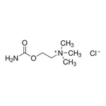 Merck Carbachol