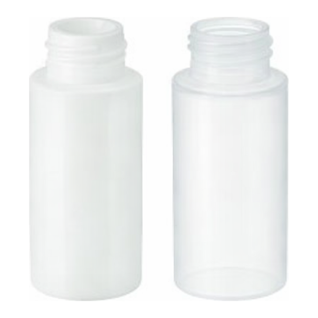 Merck Wheaton(R) Dropping Bottle