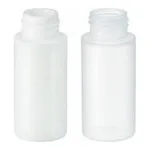 Merck Wheaton(R) Dropping Bottle
